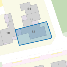 Perceel BKL05-M-1923