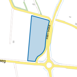 Perceel BKL05-M-1933