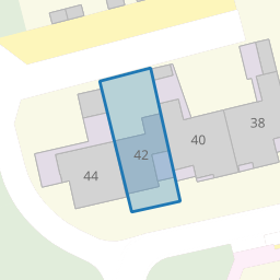 Perceel BKL05-M-1937