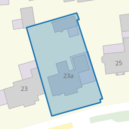 Perceel BKL05-M-1942