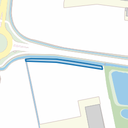 Perceel BKL05-M-1944