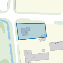 Perceel BKL05-M-1946