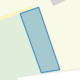 Perceel BKL05-M-1960