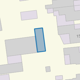 Perceel BKL05-M-1962