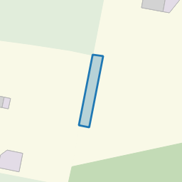 Perceel BKL05-M-1967