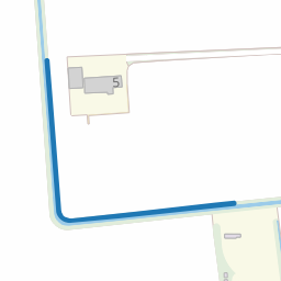 Perceel BKL05-M-1971