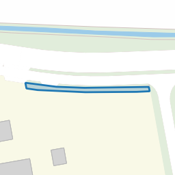 Perceel BKL05-M-1973