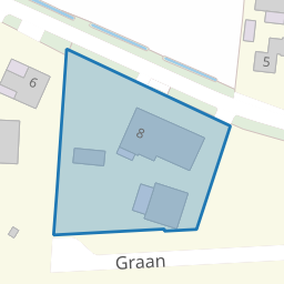 Perceel BKL05-M-1981