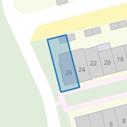 Perceel BKL05-M-1986