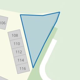 Perceel BKL05-M-2002