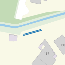 Perceel BKL05-M-2009