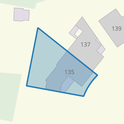 Perceel BKL05-M-2012