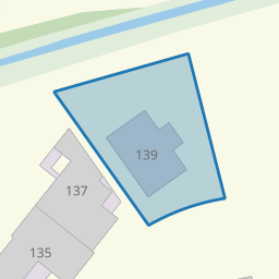 Perceel BKL05-M-2014