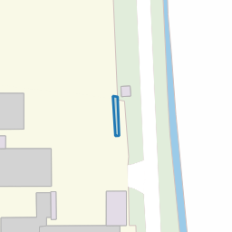 Perceel BKL05-M-2017