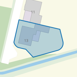 Perceel BKL05-M-2019