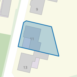 Perceel BKL05-M-2020