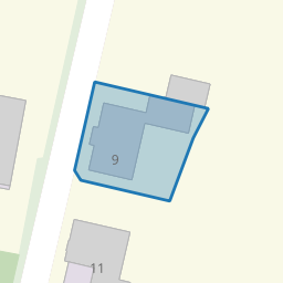 Perceel BKL05-M-2021