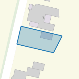 Perceel BKL05-M-2023