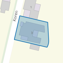 Perceel BKL05-M-2024