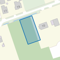 Perceel BKL05-M-2044