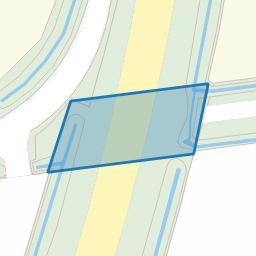 Perceel BKL05-M-2056