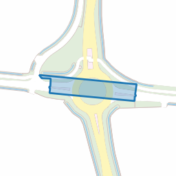 Perceel BKL05-M-2062