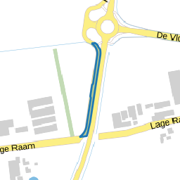 Perceel BKL05-M-2065