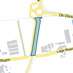 Perceel BKL05-M-2066