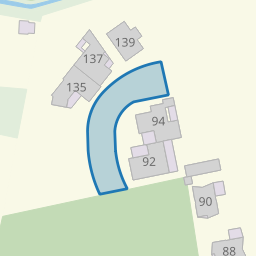 Perceel BKL05-M-2078