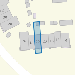 Perceel BKL05-M-2093