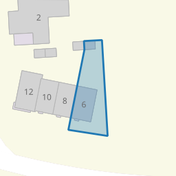 Perceel BKL05-M-2131