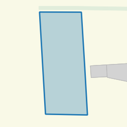 Perceel BKL05-M-2133