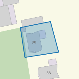 Perceel BKL05-M-2139