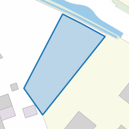 Perceel BKL05-M-2159