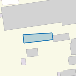 Perceel BKL05-M-2165