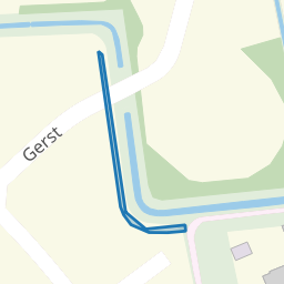 Perceel BKL05-M-2201