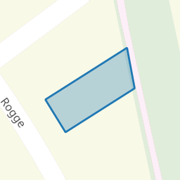 Perceel BKL05-M-2213