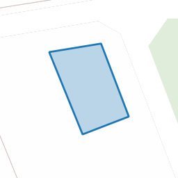 Perceel BKL05-M-2219
