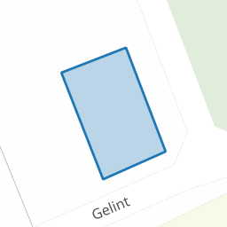 Perceel BKL05-M-2224