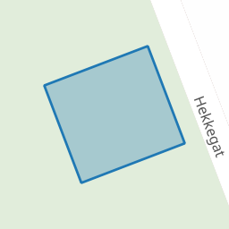 Perceel BKL05-M-2227