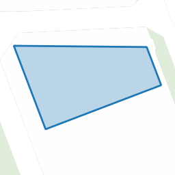 Perceel BKL05-M-2229