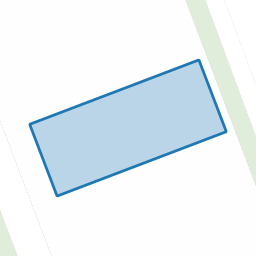 Perceel BKL05-M-2231