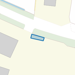 Perceel BKL05-M-2237