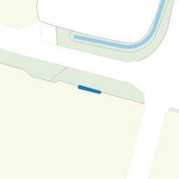 Perceel BKL05-M-2242