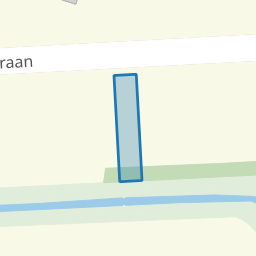 Perceel BKL05-M-2260