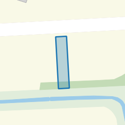 Perceel BKL05-M-2261