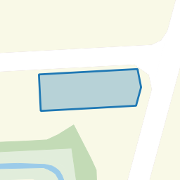 Perceel BKL05-M-2265