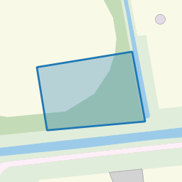 Perceel BKL05-M-2271