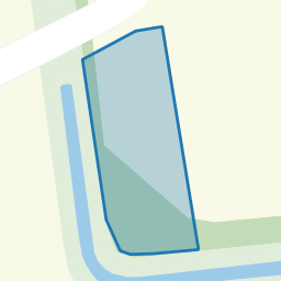 Perceel BKL05-M-2272