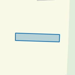 Perceel BKL05-M-2277